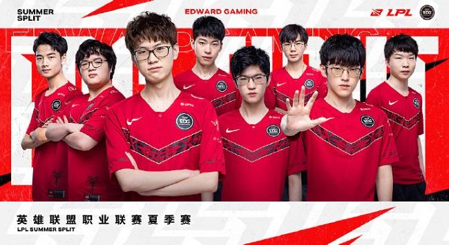LPL比赛日程揭秘，电竞场上的温情与热血战斗