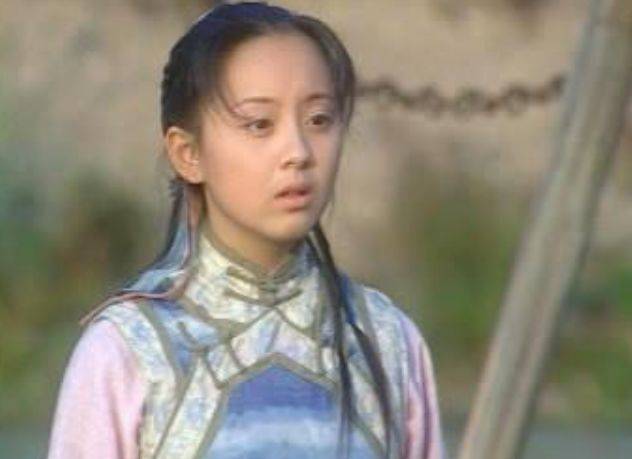 叶彤演员，星途闪耀，无限可能