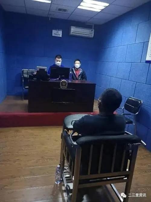 辽宁最新疫情通告下的日常生活观察