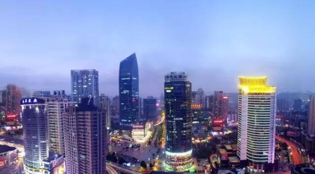 重庆鱼嘴最新楼市价格概览及市场动态分析