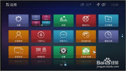 第229页