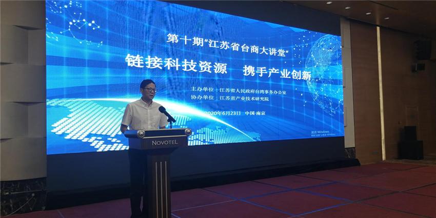 探索前沿科技璀璨明珠，最新资源链接汇总