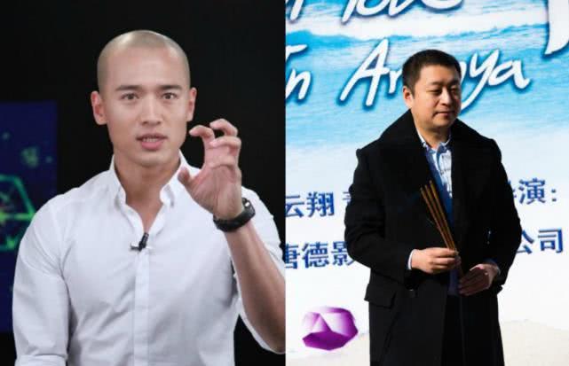 澳元最新动态更新及走势分析