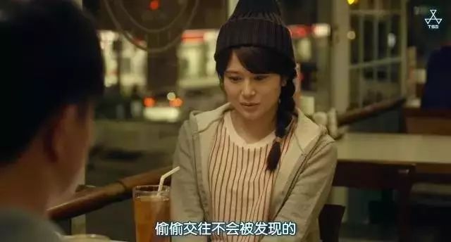 日本动漫文化概览，远离色情内容，探索艺术、情节与文化内涵的世界