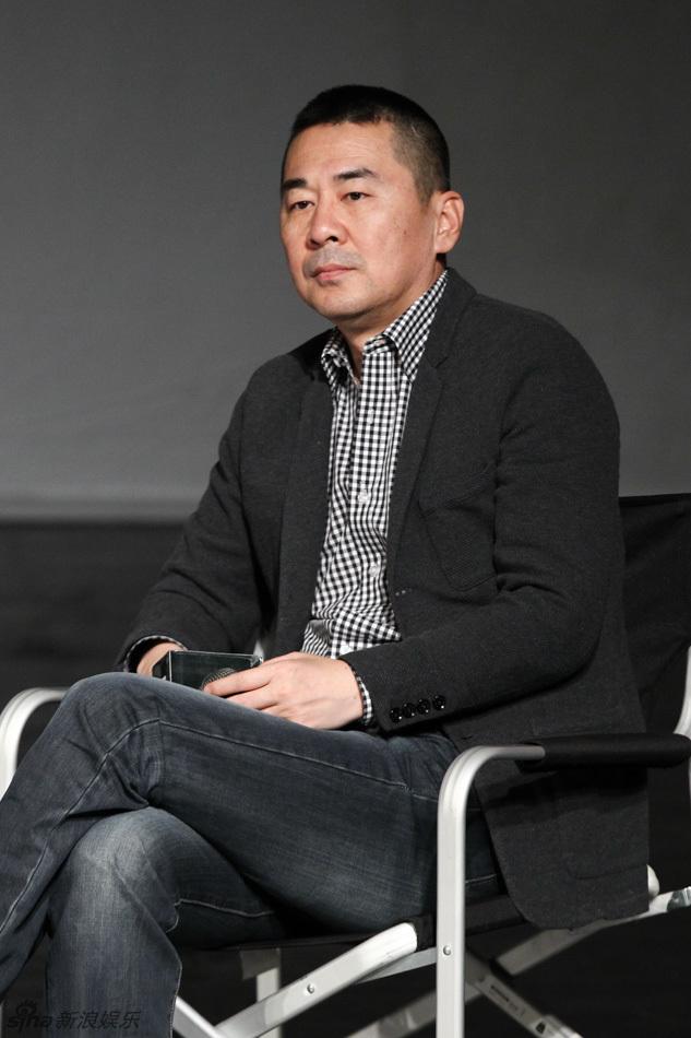 老男丑演员的舞台与银幕独特魅力