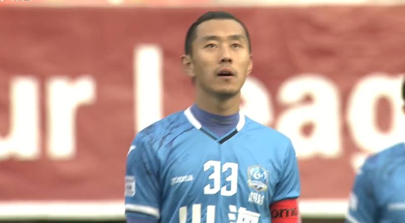 中甲大连超越最新动态，探寻自然美景之旅，内心平静的寻找之路
