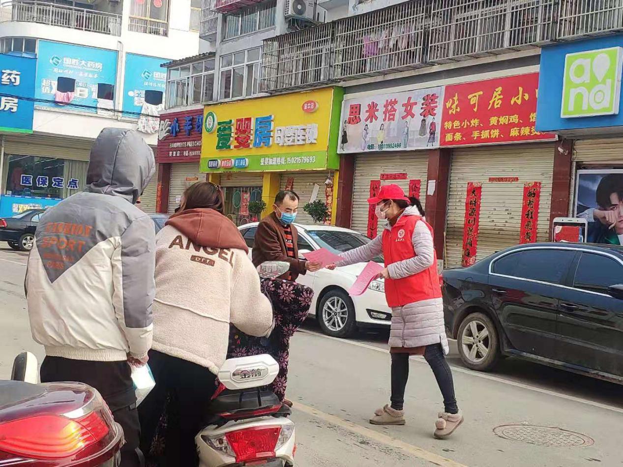 合金钢管 第52页