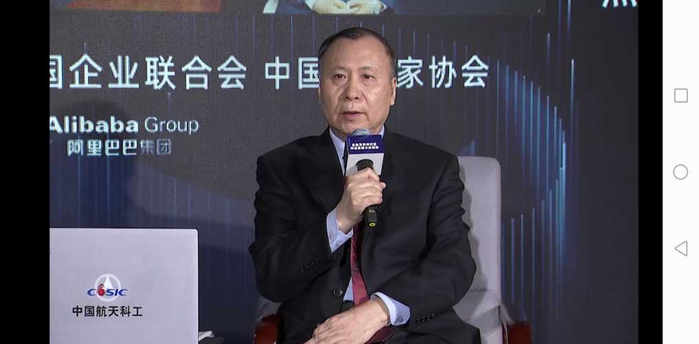 航天长峰最新动态更新，最新消息汇集