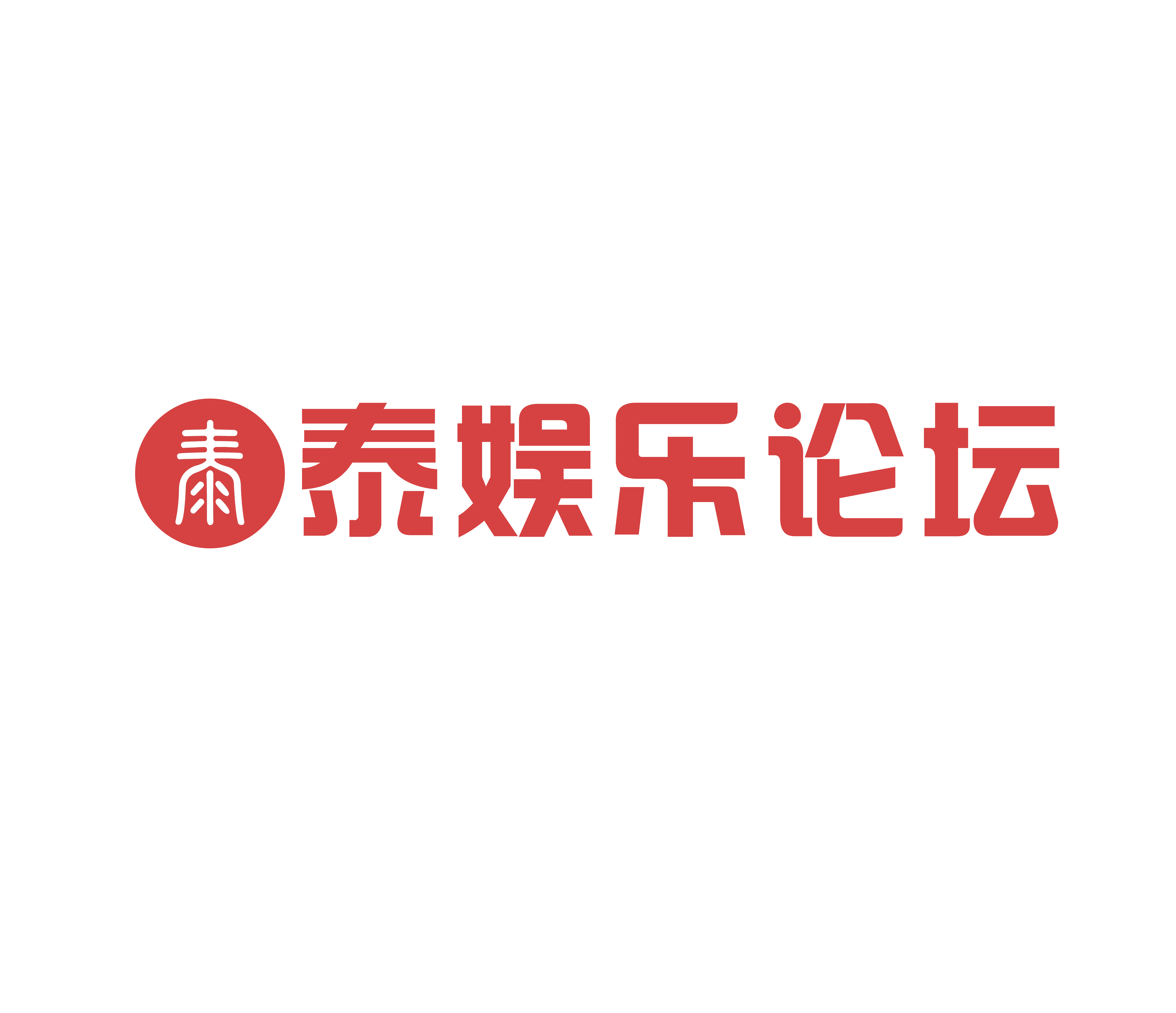 泰谦堂江华最新资讯更新，独家报道🌸
