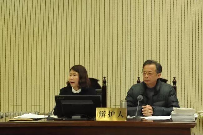 商丘市许大刚的最新动态更新