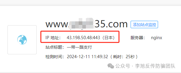 最新资源地址揭秘，心灵探险之旅，寻找内心平静的旅程
