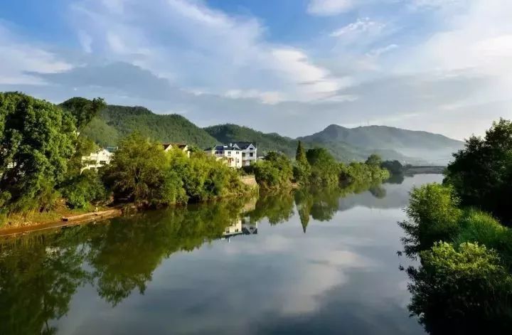 龙游最新天气情况更新🌦️