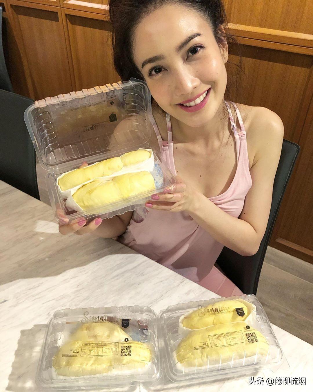 合金钢管 第47页