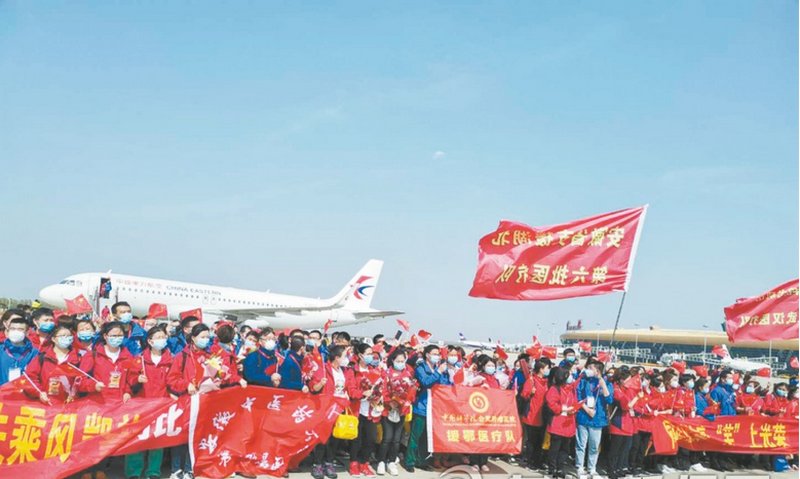 回皖资讯,回皖资讯，追寻自然美景，重拾内心的宁静之旅