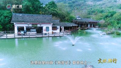 黄果树瀑布最新动态及观点论述揭秘