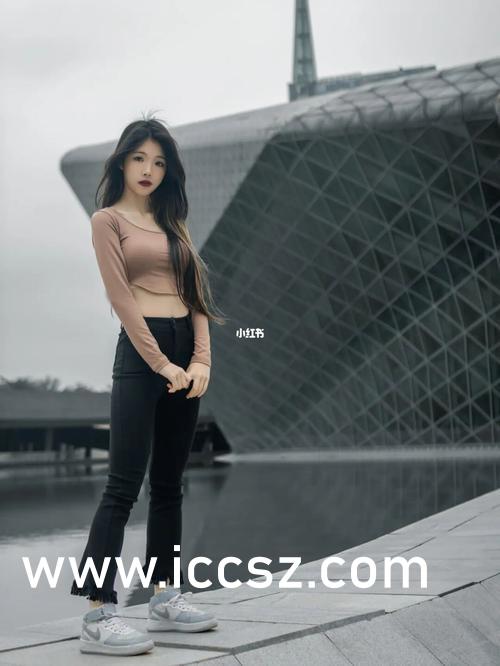 最新福利与友情奇妙时光体验