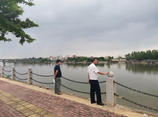 魏俊新动态揭秘，小巷特色小店的独特魅力探索之旅