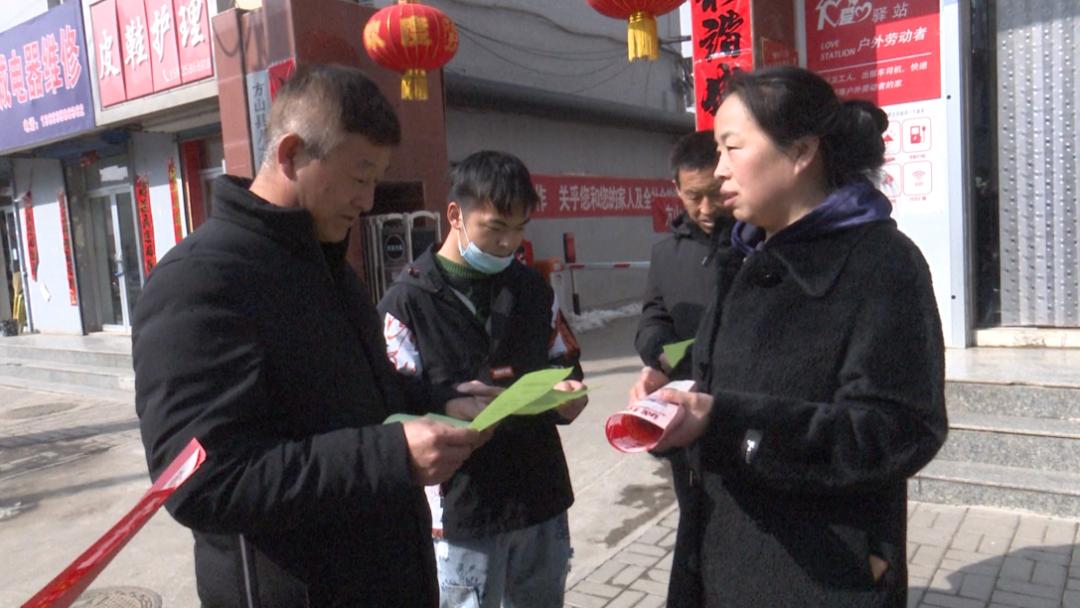 正信光电行情，引领未来科技，开启光电新纪元体验