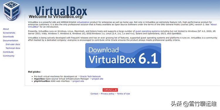 SSBox下载3.0，详细步骤指南及下载攻略