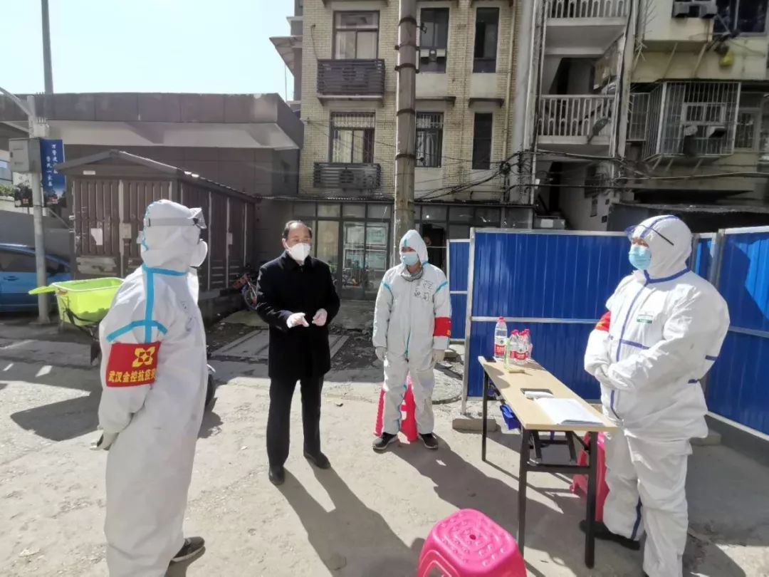 武汉押运公司招聘信息详解，解读与观点阐述