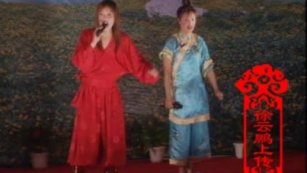 合金钢管 第42页