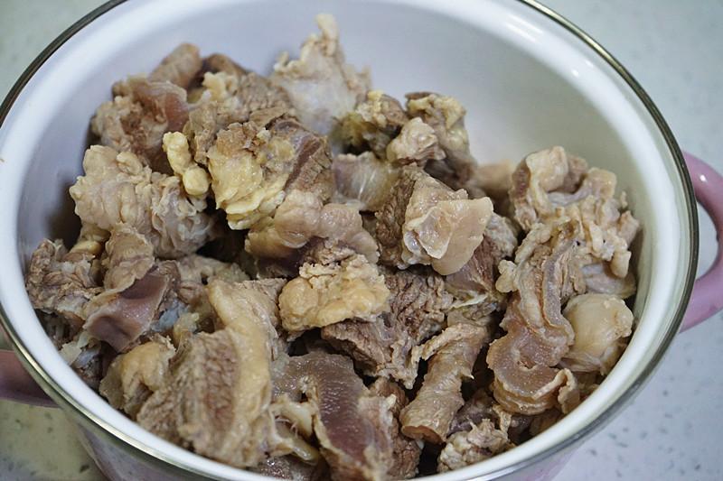 国际牛肉价格指南，全球牛肉市场概览