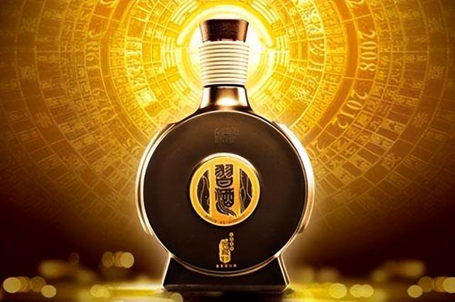 习酒价格表，成就与自信之源的学习之路