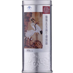 同仁堂灵芝孢子破壁价格,同仁堂灵芝孢子破壁价格大揭秘📣🔍