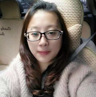 青州女士最新征婚交友信息，寻找爱情，共谱美好篇章