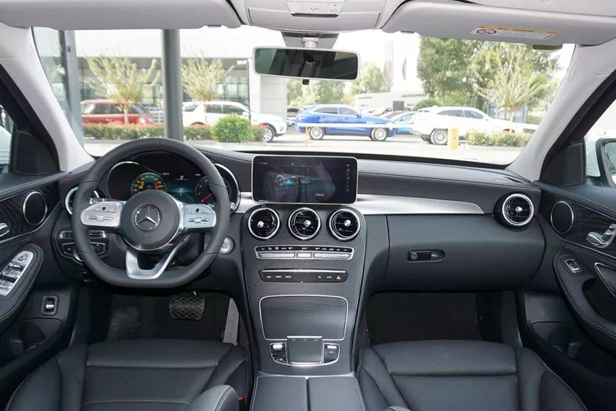 重磅消息，全新宝马3系改款即将上市！🚗