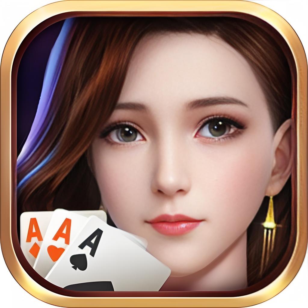 伯爵棋牌新版，时代标杆与行业翘楚