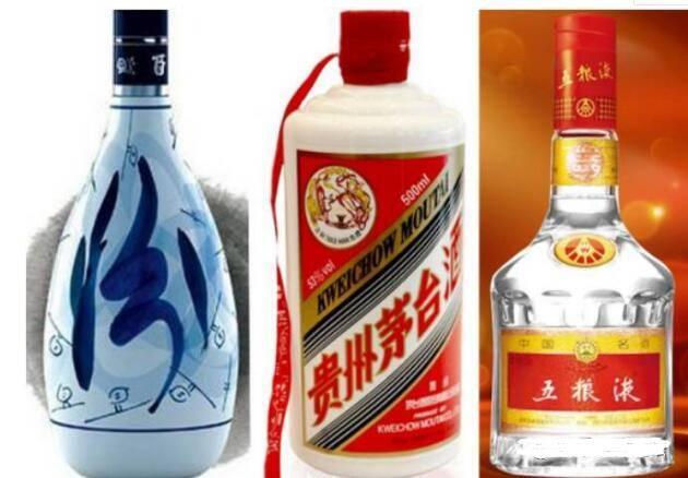 五粮液价格，历史波澜与现今市场地位的深度解析