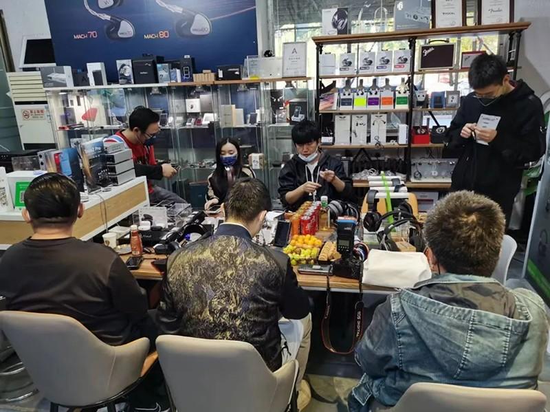 新品资讯深度解析，全新产品观点揭秘