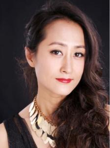 性刘的演员，时代巨星的历史背景与深远影响