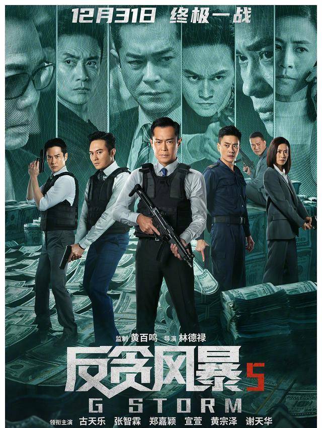 甘肃反贪动态报道分析，成效与挑战并存（2017年报告）