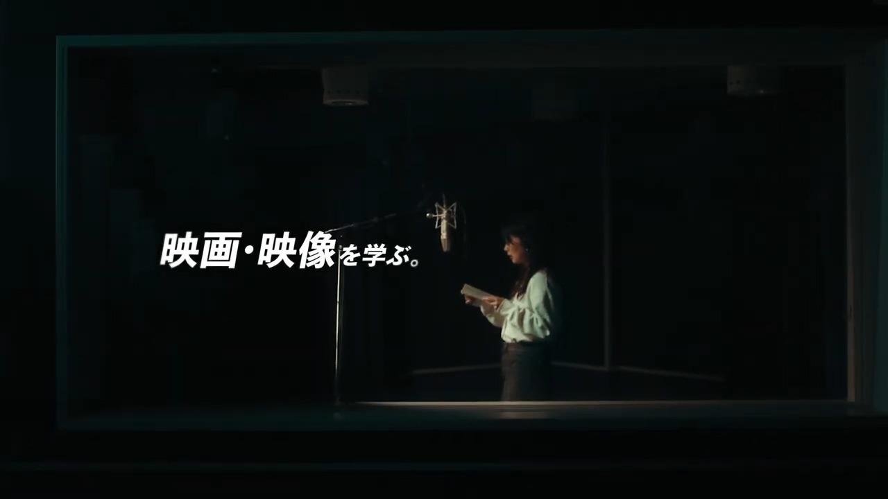 东京最新精彩视频欣赏🌸