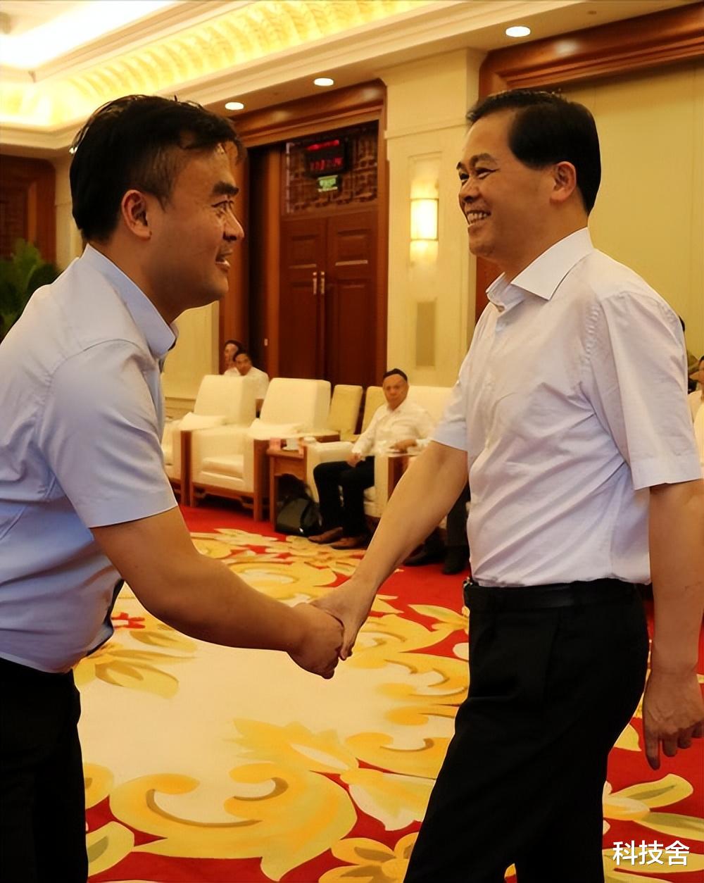 姚民和近况详解，最新动态与指南