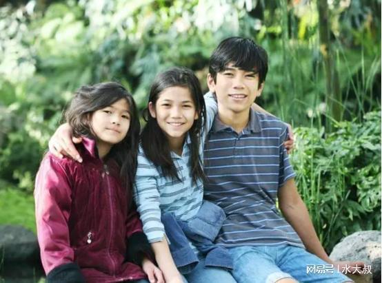 兄弟姐妹电视剧深度剖析人性与家庭情感纠葛，42集剧情解析与探讨