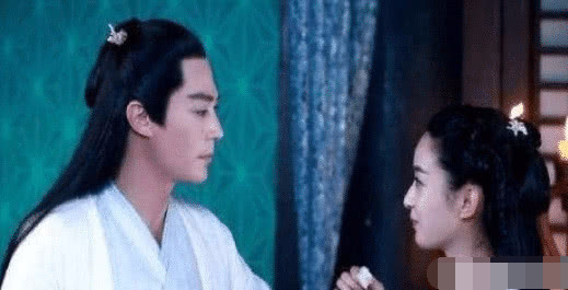 演员拍戏，幕后艺术之旅的探寻之路