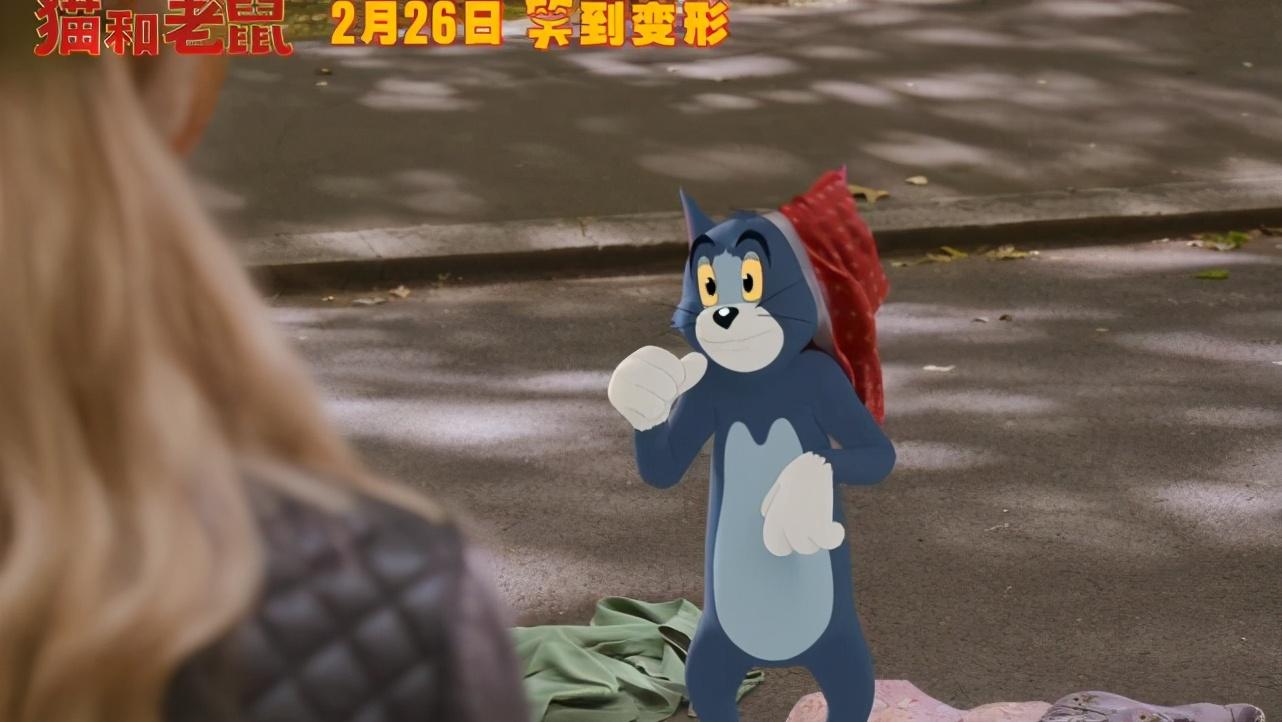 最新CG视觉盛宴，探索未来影像艺术的极致魅力