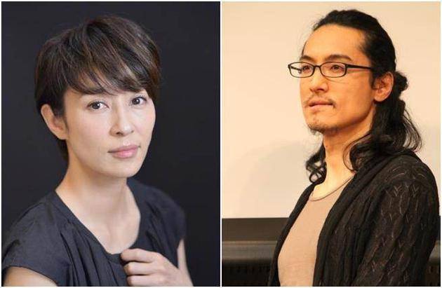日本明星夫妇的爱情故事与影响力聚焦