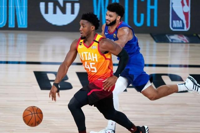 NBA湖人比赛赛程，自然美景下的篮球盛宴探索之旅
