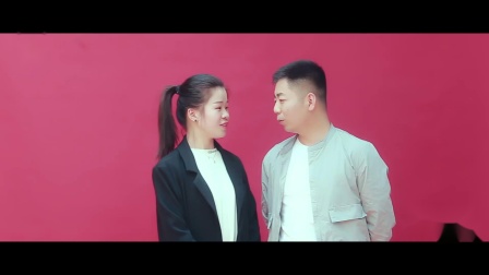韩国电影合集，合法娱乐指南与活动推荐