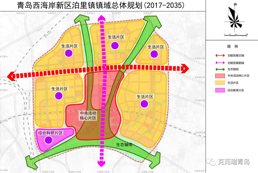 泊里最新发展计划及温馨日常展望
