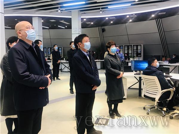 项城新闻最新资讯更新速递