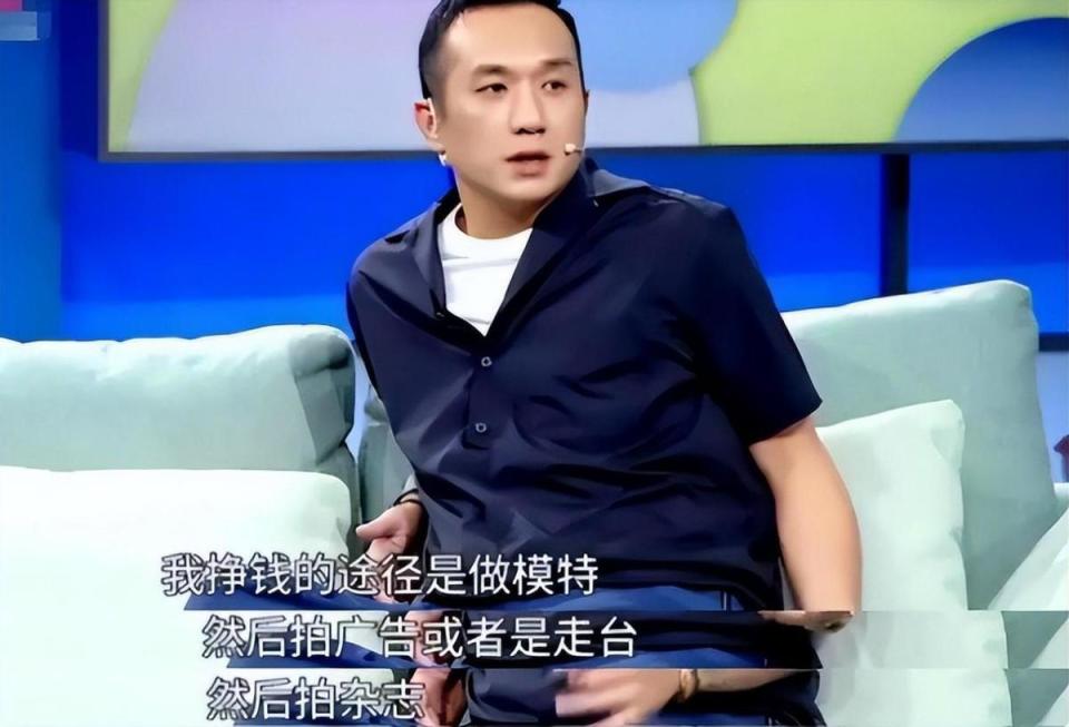 徐静演员，荧屏璀璨之星，备受瞩目重磅推荐！