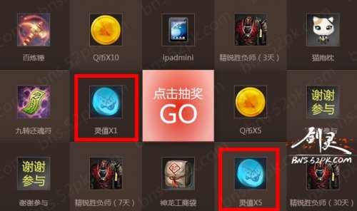 剑灵灵值动态探索，游戏内灵值变化及其影响全解析