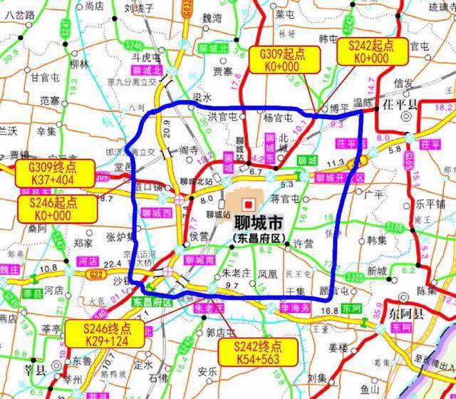 锦州大外环最新进展及小巷中的意外发现