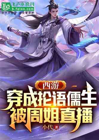 晨雾之光新作揭秘，小巷中的神秘特色小店