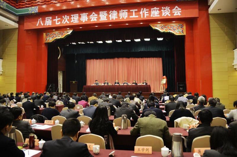最新注册建造师执业工程规模标准详解